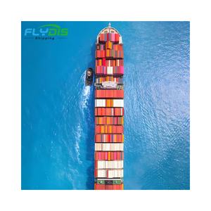 Envío Directo y Agente de Envío en Shenzhen. Cobertura Express, UPS, <span class=keywords><strong>DHL</strong></span>, Envío Aéreo/Marítimo desde China a Francia, Estados Unidos, Marruecos, Turquía, India. - Product Image 1