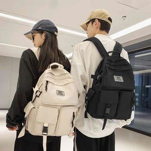 Hot Selling Custom Large Capacity Waterproof School Travel <b>Backpacks</b> Business Laptop Bags With Logo for Teenagers - Product Image 2