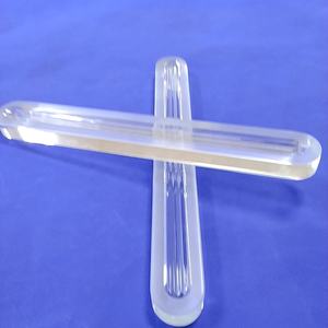 عالية الجودة عاكس جهاز قياس مستوى المياه ، البصر الزجاج قياس مستوى - Product Image 2