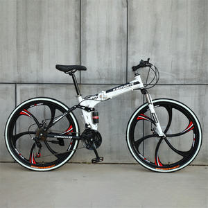Freno <span class=keywords><strong>de</strong></span> disco <span class=keywords><strong>Bicicleta</strong></span> <span class=keywords><strong>de</strong></span> carretera Neumáticos finos <span class=keywords><strong>Bicicleta</strong></span> <span class=keywords><strong>de</strong></span> carreras Rendimiento <span class=keywords><strong>de</strong></span> alta calidad 21 velocidades Aleación <span class=keywords><strong>de</strong></span> aluminio <span class=keywords><strong>de</strong></span> acero <span class=keywords><strong>Bicicleta</strong></span> <span class=keywords><strong>de</strong></span> carretera personalizable - Product Image 4