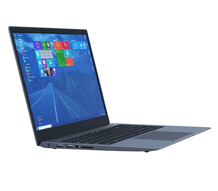 Intel Core i9 10880H Metal gövde dizüstü 32GB RAM 2TB SSD satışa en kaliteli Laptop 5.0 1 İnceleme 3 alıcılar