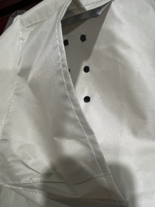 <span class=keywords><strong>Housse</strong></span> <span class=keywords><strong>de</strong></span> protection imperméable en polyester Oxford <span class=keywords><strong>pour</strong></span> l'<span class=keywords><strong>extérieur</strong></span>, essentielle <span class=keywords><strong>pour</strong></span> le <span class=keywords><strong>jardin</strong></span> - Product Image 2