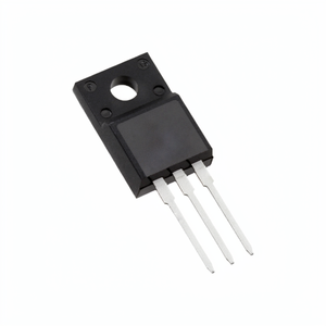 Buy Electronics Components Online Transistors Authorized Distributor IXFP22N65X2M TO-220 Isolated Tab - Product Image 1
