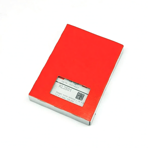 Gold Seller KL2531 PLC Controller Server Driver ของแท้ใหม่เอี่ยมพร้อมส่ง - Product Image 1