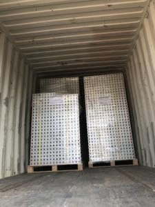 Stand Modular Personalizado Tianlang Tianlang-12 para Ferias Comerciales, Exhibición de Aluminio Resistente Hecha en China, Instalación Rápida de 10x10 Pies - Product Image 3