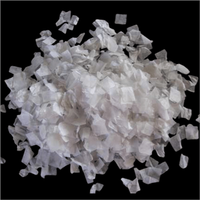 Papier de soie à neige populaire, jetable, blanc, confettis pour lanceurs ou discothèque et soirée folle