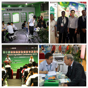 Pure HPLC 10%-<span class=keywords><strong>98%</strong></span> Bubuk Ekstrak Eksfoliasi Mangga, Bubuk Alfalpha dan Mandosteen untuk Dijual - Product Image 6