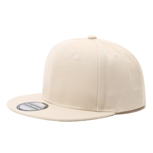 <span class=keywords><strong>2025</strong></span> nhà máy trực tiếp tùy chỉnh Polyester thể thao mũ thêu Snapback với cong vành được trang bị trở lại đóng cửa cho bãi biển trượt tuyết cảnh - Product Image 6