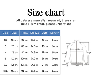 2026 NIAAHINN Soft Fabric Jacket Suits Hospital Long Sleeve Uniforms Nursing <strong>Scrubs</strong> Sets <strong>Scrubs</strong> Women <strong>Nurse</strong> Wholesale Uniforms - Product Image 2