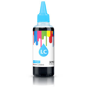 Supercolor 100ML Universale <span class=keywords><strong>Inchiostro</strong></span> della Tintura <span class=keywords><strong>Per</strong></span> Epson HP <span class=keywords><strong>Canon</strong></span> Fratello A Getto D'<span class=keywords><strong>inchiostro</strong></span> <span class=keywords><strong>Stampanti</strong></span> Desktop - Product Image 5