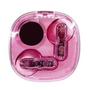 2025新到中国供应商最新设计热销高品质最低价格 - Product Image 4
