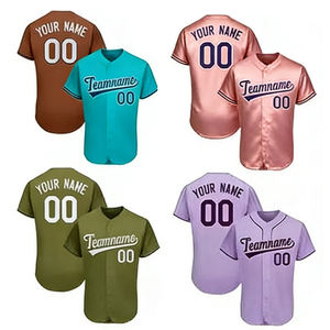 Camisetas de Béisbol de Pittsburgh, Bordadas en Blanco y Dorado, 21 Clemente, 30 Skenes, Fabricante de Camisetas de Béisbol para Hombre - Product Image 4