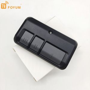 Control remoto de puerta corredera de <span class=keywords><strong>3</strong></span> botones 893LM Compatible con 893LM 371MAX 373MAX 890MAX 971MAX 973MAX - Product Image 4