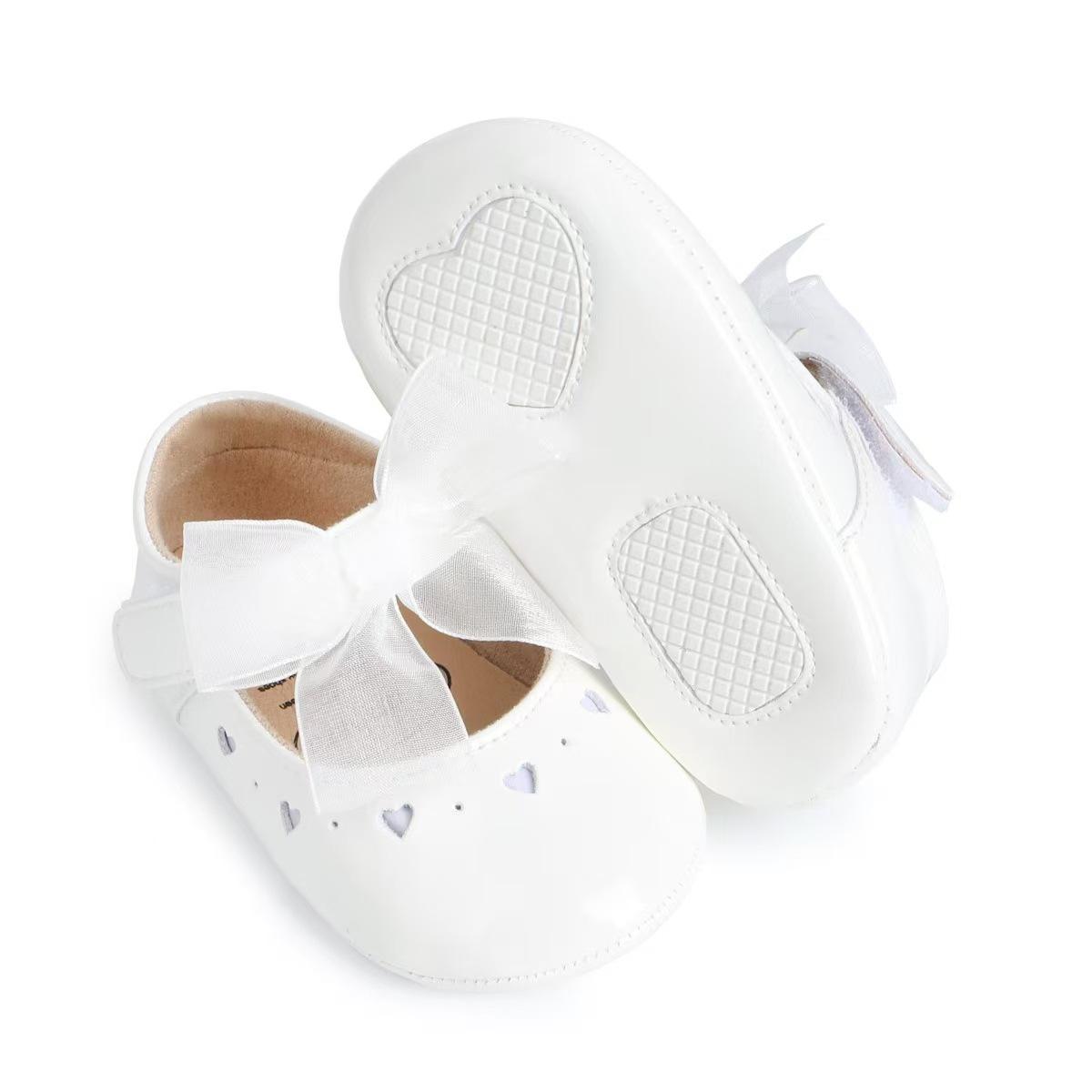 หมวกหมีสีกากี