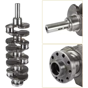 Fyoz 3rz-fe 2.7l Kit di revisione per la ricostruzione del motore con Set di guarnizioni per catena di distribuzione e biella per Tacoma T100 <span class=keywords><strong>Re</strong></span> - Product Image 2