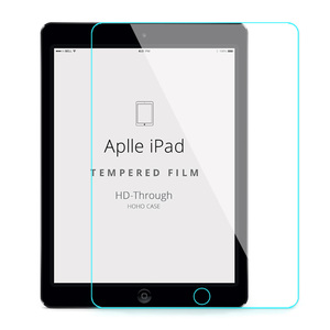 Écran En Verre trempé Pour Apple <span class=keywords><strong>iPad</strong></span> <span class=keywords><strong>pro</strong></span> <span class=keywords><strong>11</strong></span> Tablet Protecteur 9H Trempé <span class=keywords><strong>De</strong></span> <span class=keywords><strong>Protection</strong></span> Film <span class=keywords><strong>de</strong></span> Garde Pour <span class=keywords><strong>iPad</strong></span> 9 - Product Image 3