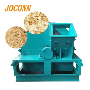 <span class=keywords><strong>Broyeur</strong></span> de bois électrique bon marché, pièces, pour pê<span class=keywords><strong>cher</strong></span> du bois, champignons, <span class=keywords><strong>branche</strong></span> de bois, <span class=keywords><strong>broyeur</strong></span> de poussière, de champignons - Product Image 1