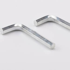 Oem ODM Hex <span class=keywords><strong>Key</strong></span> inch t-loại T30 mô-men xoắn 2mm 2022hot bán đa chức năng 4mm Phillip Hexagon Screwdriver <span class=keywords><strong>Allen</strong></span> cờ lê - Product Image 1