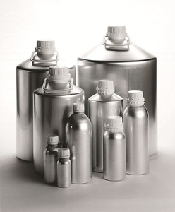 Olio di Profumo Essenziale Organico di Lunga Durata Personalizzato di Famoso Marchio <span class=keywords><strong>Francese</strong></span> - Product Image 1