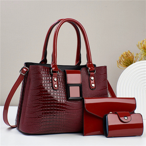 Bolsos de Mano Mini Tote de Moda Coreana para Chicas, Marca de Renombre, Personalizados, Sexys, Más Vendidos - Product Image 5