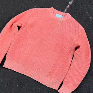 <span class=keywords><strong>Pull</strong></span> Homme Personnalisé par le Fabricant, <span class=keywords><strong>Pull</strong></span> en Tricot à Changement de Température, <span class=keywords><strong>Pull</strong></span> Réactif à la Chaleur, <span class=keywords><strong>Pull</strong></span> à Changement de Couleur <span class=keywords><strong>Thermo</strong></span>-Sensible pour Hommes - Product Image 2