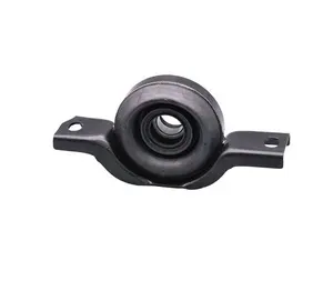 DEFB Factory manufacture DRIVE SHAFT SUPPORT CENTRE BEARING for toyota daihatsu OEM 37100-87402 37100-87403