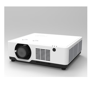 Proyector <span class=keywords><strong>de</strong></span> proyección láser con teleobjetivo 4K, lente grande <span class=keywords><strong>de</strong></span> 6500LM para sala <span class=keywords><strong>de</strong></span> conferencias y <span class=keywords><strong>cine</strong></span> en casa, 3LCD Fusion Laser Cinema, 2 uds., 2 uds. - Product Image 6