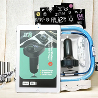 Nouvel arrivage Double lecteur vidéo GPS Android 12.3 pouces Adas Multimédia pour Land Rover Range Rover Sport L494/Vogue L405 Evoque
