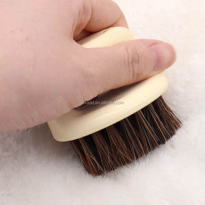 Outil d'élimination des peluches douces pour brosse à poils de chat et de chien à <span class=keywords><strong>prix</strong></span> d'usine pour le nettoyage des animaux de compagnie et l'utilisation de meubles - Product Image 4