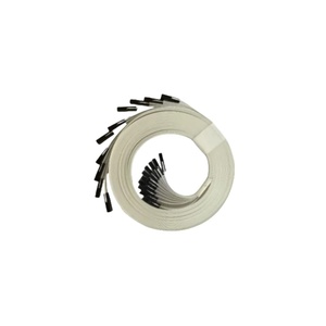 สายมอเตอร์ Nmd100 SPC-bcu - Product Image 2