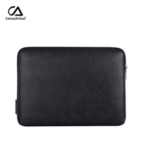 Étui pour ordinateur portable Compatible avec MacBook Air/Pro 2020 2022 M1 M2 13.3 13.6 pouces Slim étanche Notebook 14.2 16.2 pouces