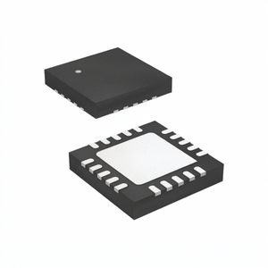 Z8F0130QH020SG 20 VQFN Exposed Pad Buy Online Electronic Components Original Embedded - Product Image 1