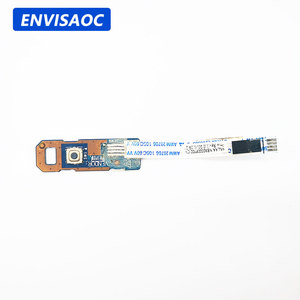 Commutateur de câble de carte de bouton <span class=keywords><strong>d</strong></span>'<span class=keywords><strong>alimentation</strong></span> <span class=keywords><strong>d</strong></span>'<span class=keywords><strong>ordinateur</strong></span> <span class=keywords><strong>portable</strong></span> pour <span class=keywords><strong>Toshiba</strong></span> Satellite L670 L670D L675 L675D câble de carte de bouton <span class=keywords><strong>d</strong></span>'<span class=keywords><strong>alimentation</strong></span> <span class=keywords><strong>d</strong></span>'<span class=keywords><strong>ordinateur</strong></span> <span class=keywords><strong>portable</strong></span> NBX0000P700 - Product Image 2