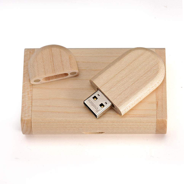 Custom LOGO 2GB 4GB 8GB USB 2.0 USB3.0 Eco-friendly USB Flash Drives 16GB Pen Thumb  Drive Memoria USB Stick