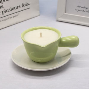 Velas de masaje de baja temperatura para adultos, juegos eróticos de BDSM, cera caliente, juguetes eróticos, velas sexuales para parejas - Product Image 4