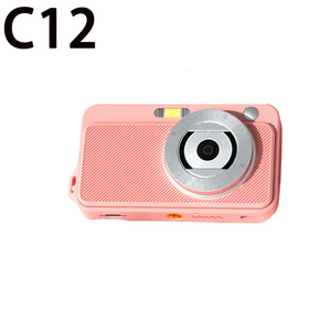 학생 캠퍼스 디지털 CCD 카메라 휴대용 미니 HD 카드 카메라 Y4000 7.1x-16x 광학 줌 2인치-<span class=keywords><strong>3</strong></span>인치 화면 전자 이미지 - Product Image 4