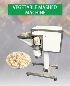 Machine à éplucher les pommes de terre haute performance/machine à éplucher les oignons/machine à éplucher les carottes - Product Image 6