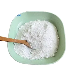 bmk pmk powder Ethyl 3-oxo-4-phenylbutyrate CAS 718-08-1 Bulk price