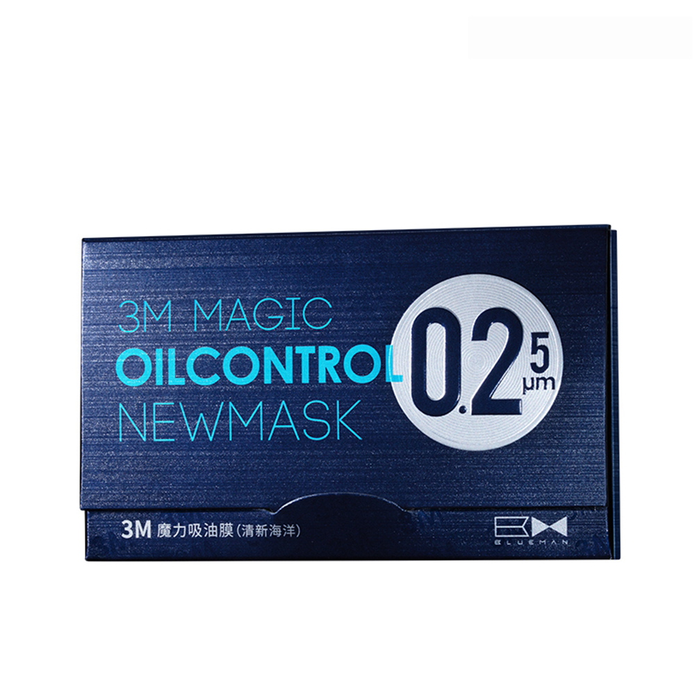 Оптовая продажа, масляная бумага для жирной кожи, угольная салфетка для лица, абсорбирующие листы, масляная бумага