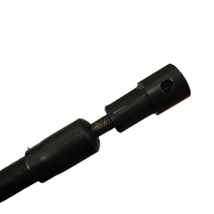 DO High Quality <b>Machine</b> Control Shaft 41.028.151 for Offset <b>Printing</b> <b>Machine</b> Part - Product Image 1