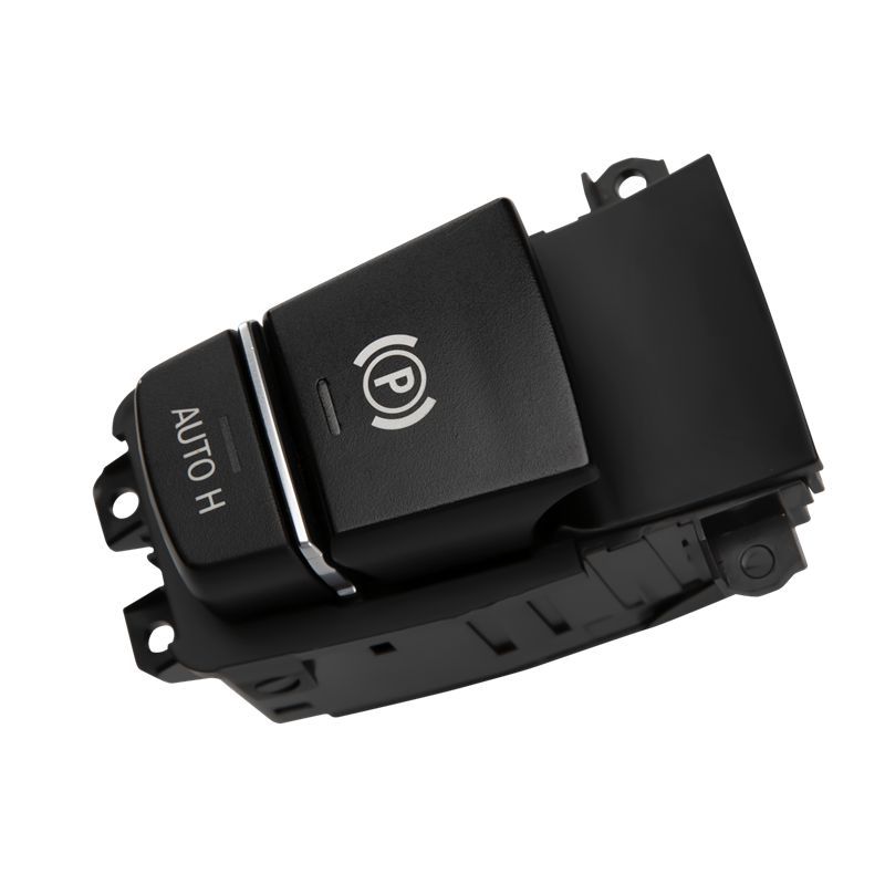 Factory Price Electric Hand Brake Parking
