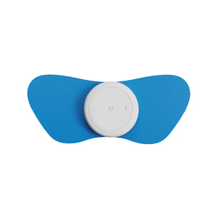 Alta calidad el dolor de espalda baja masaje cuello máquina 2020 para uso <span class=keywords><strong>en</strong></span> el hogar Oficina - Product Image 2