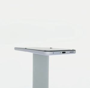 MIX Flip 2, Teléfono Inteligente Plegable con Doble Pantalla AMOLED, Cámara Triple con OIS, Carga Rápida de 67W, Resistente al Agua IPX8, Desbloqueado - Product Image 4