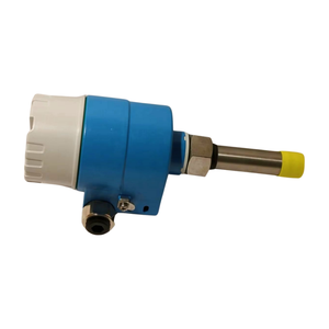 Débitmètre électromagnétique Magphant 100 % original en acier inoxydable, économique, fiable et à débit réplicable pour liquides H Auser - Product Image 5