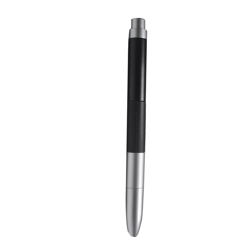 Durable Portable Interactive Whiteboard Optical Infrared