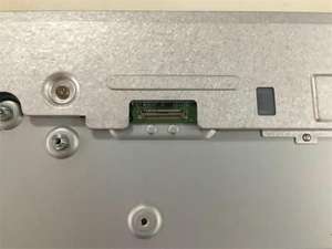 ขายส่ง LM270WR3 SSA1 <span class=keywords><strong>C1</strong></span> <span class=keywords><strong>LG</strong></span> 27 นิ้วสําหรับ All In One เครื่องจอแสดงผล LCD โมดูลจอแสดงผล LCD หน้าจอ - Product Image 5