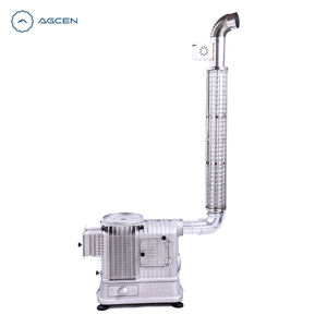 Estufa <span class=keywords><strong>de</strong></span> titanio para hoguera <span class=keywords><strong>de</strong></span> mesa, calefacción <span class=keywords><strong>de</strong></span> <span class=keywords><strong>pellets</strong></span>, estufa <span class=keywords><strong>de</strong></span> leña sin humo para cocinar y cocinar - Product Image 6