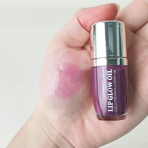 Aceite <span class=keywords><strong>Labial</strong></span> Multiusos de Marca Privada, Brillo <span class=keywords><strong>Labial</strong></span> con Color Modulable y Acabado Brillante para Maquillaje Diario y Reparación de Labios, Aceite <span class=keywords><strong>Labial</strong></span> Vegano - Product Image 6