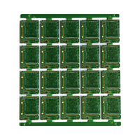 Module informatique Raspberry Pi Carte SDR 1,8 GHz 1 Go/2 Go/4 Go/8 Go de RAM Haute qualité 100% neuf Projet DIY Matériel FR-4 Surface dorée