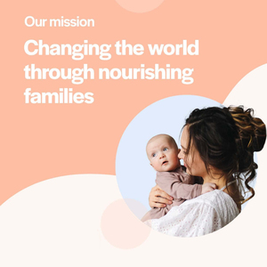 Capsule di inositolo capsule di Myo e D-Chiro inositolo integratore vitaminico equilibrio ormonale salute ovarica sana supporto integratore - Product Image 3